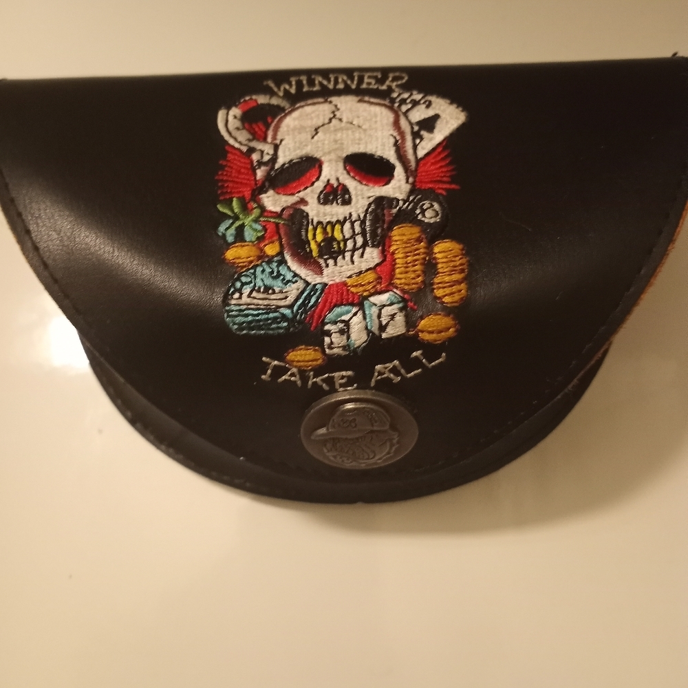 Ed Hardy Sunglasses